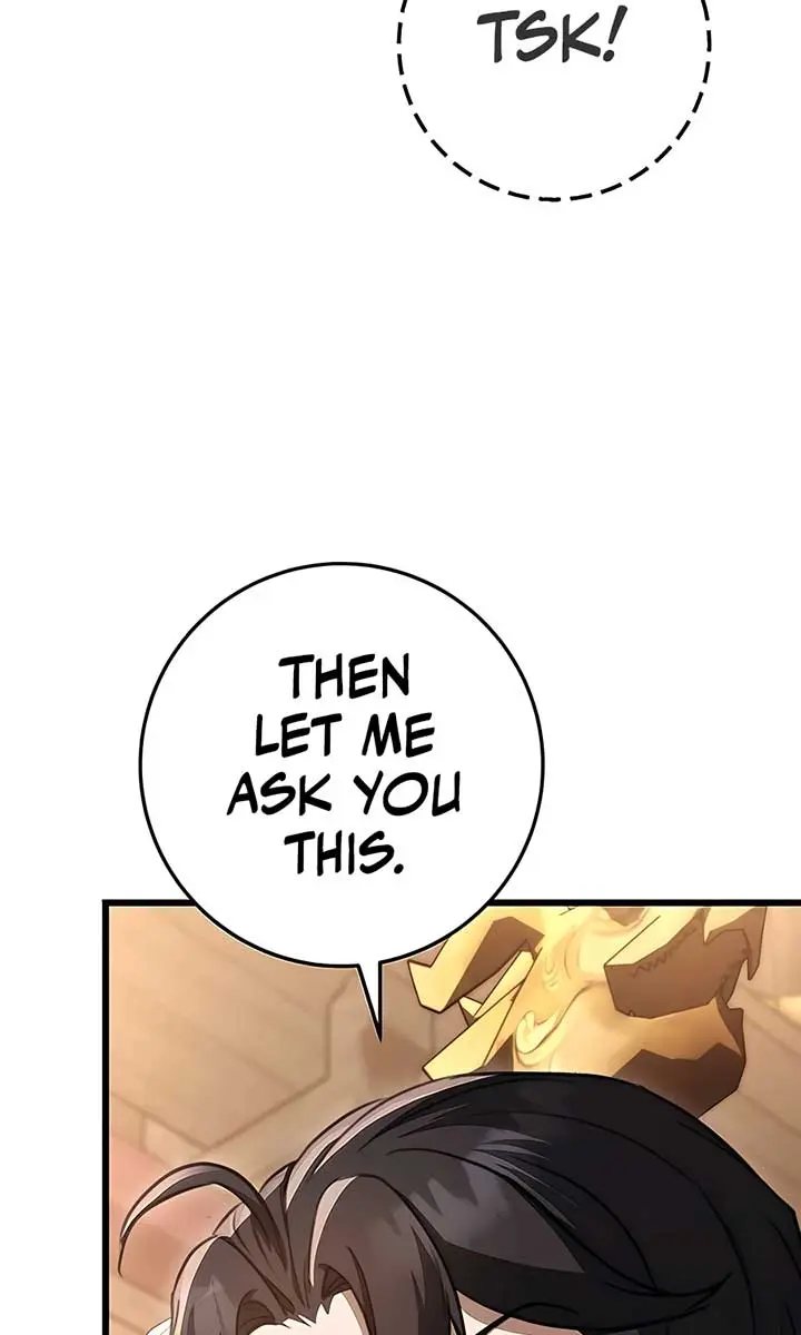 The Emperor's Sword Chapter 40 Page 50