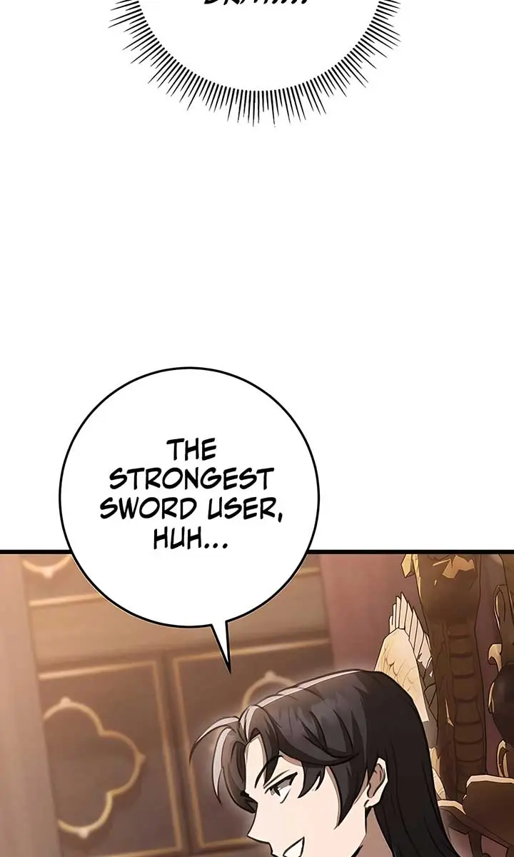 The Emperor's Sword Chapter 40 Page 56