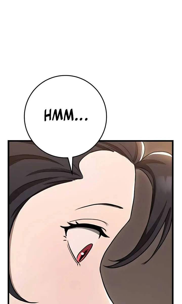 The Emperor's Sword Chapter 40 Page 58