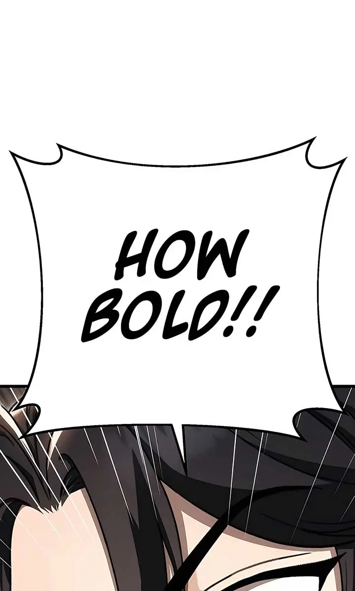 The Emperor's Sword Chapter 40 Page 62