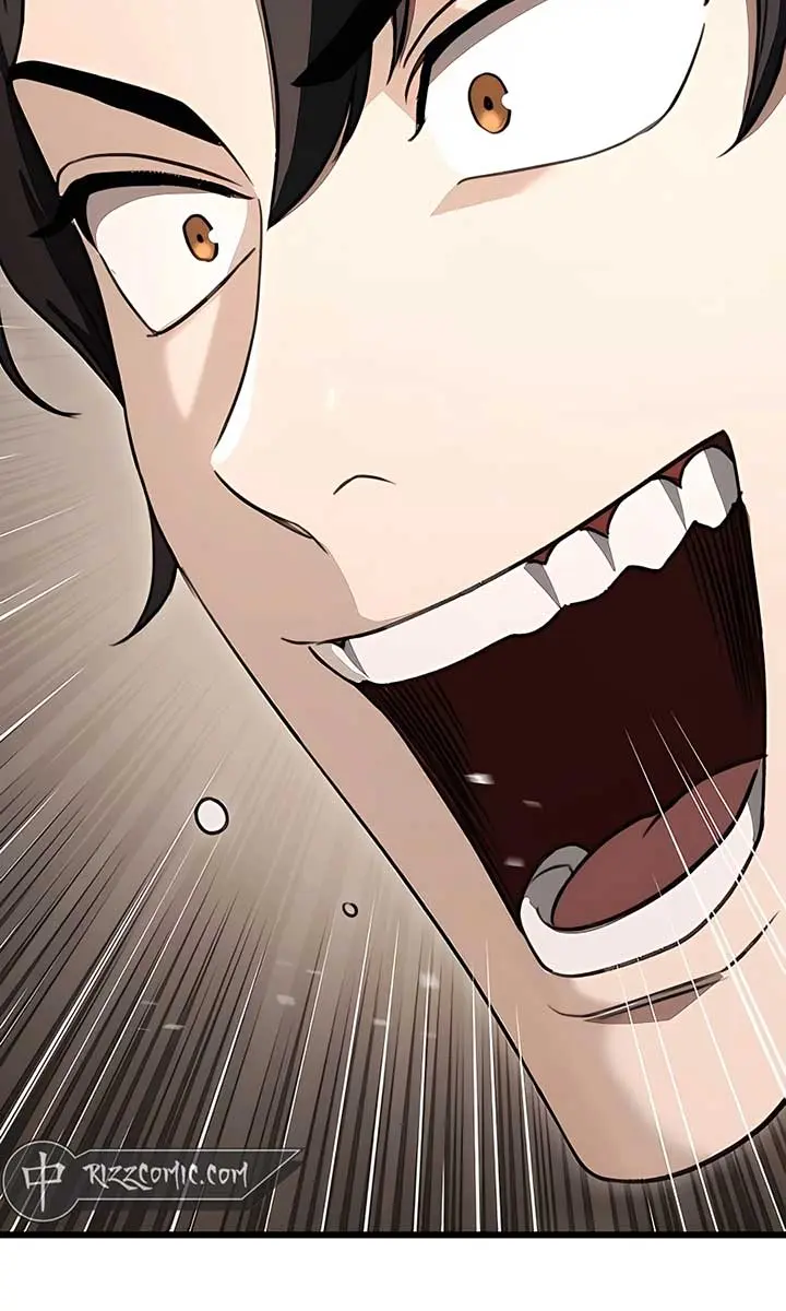 The Emperor's Sword Chapter 40 Page 63