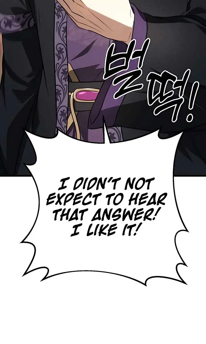 The Emperor's Sword Chapter 40 Page 67