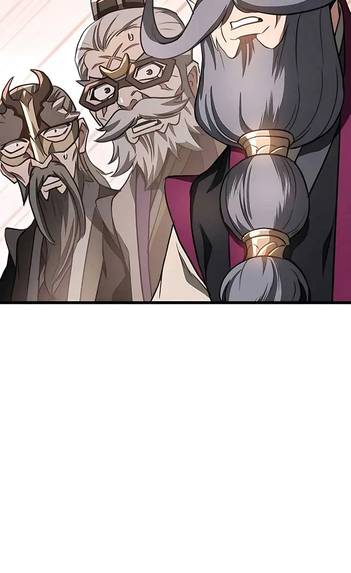 The Emperor's Sword Chapter 40 Page 69