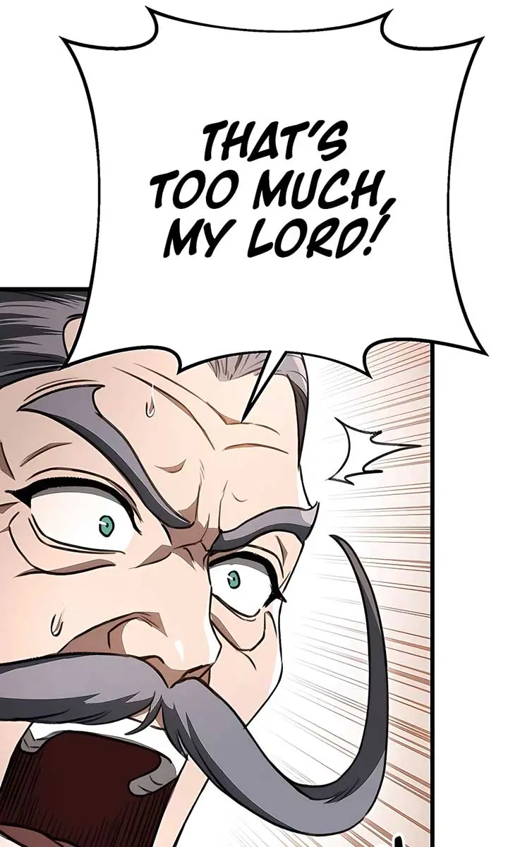 The Emperor's Sword Chapter 40 Page 78