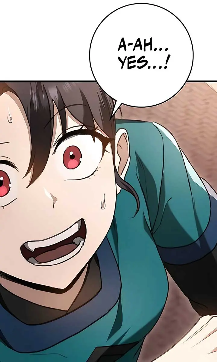 The Emperor's Sword Chapter 40 Page 86