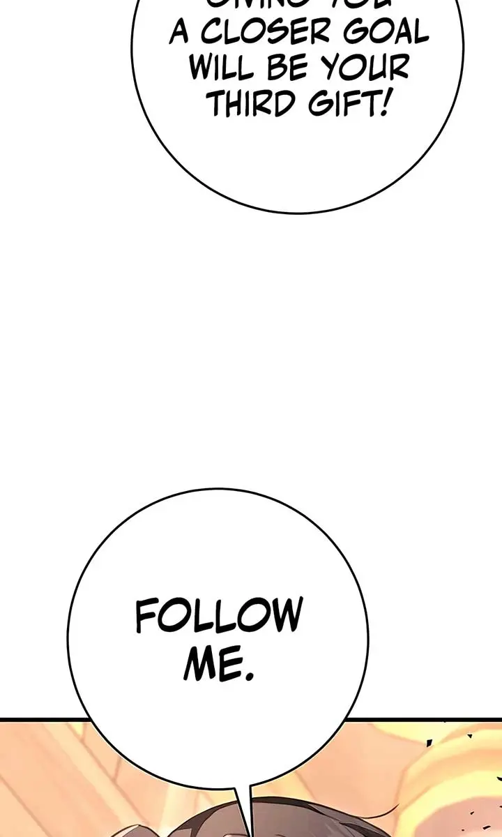 The Emperor's Sword Chapter 40 Page 91