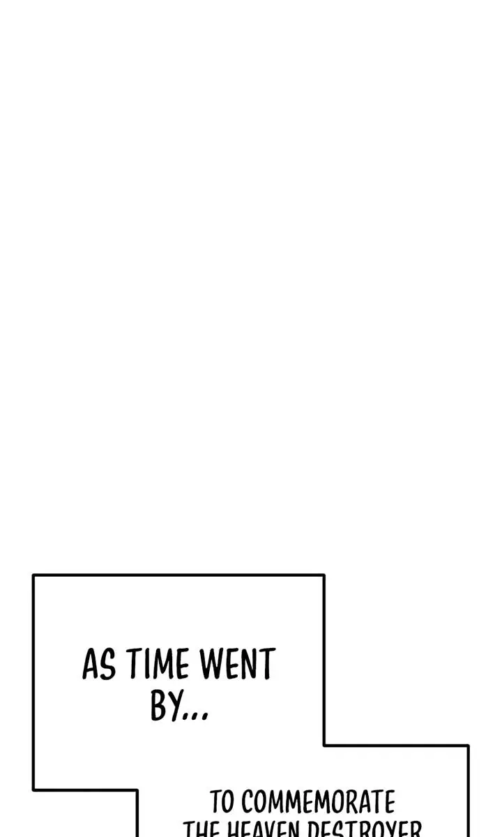 The Emperor's Sword Chapter 40 Page 97