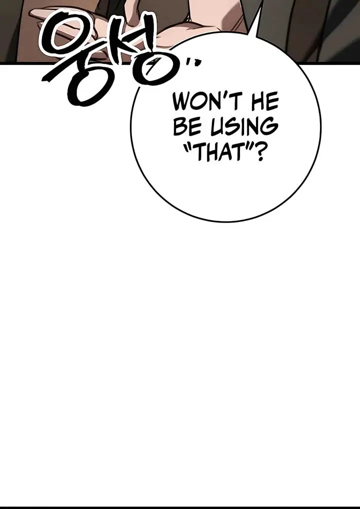 The Emperor's Sword Chapter 40 Page 102