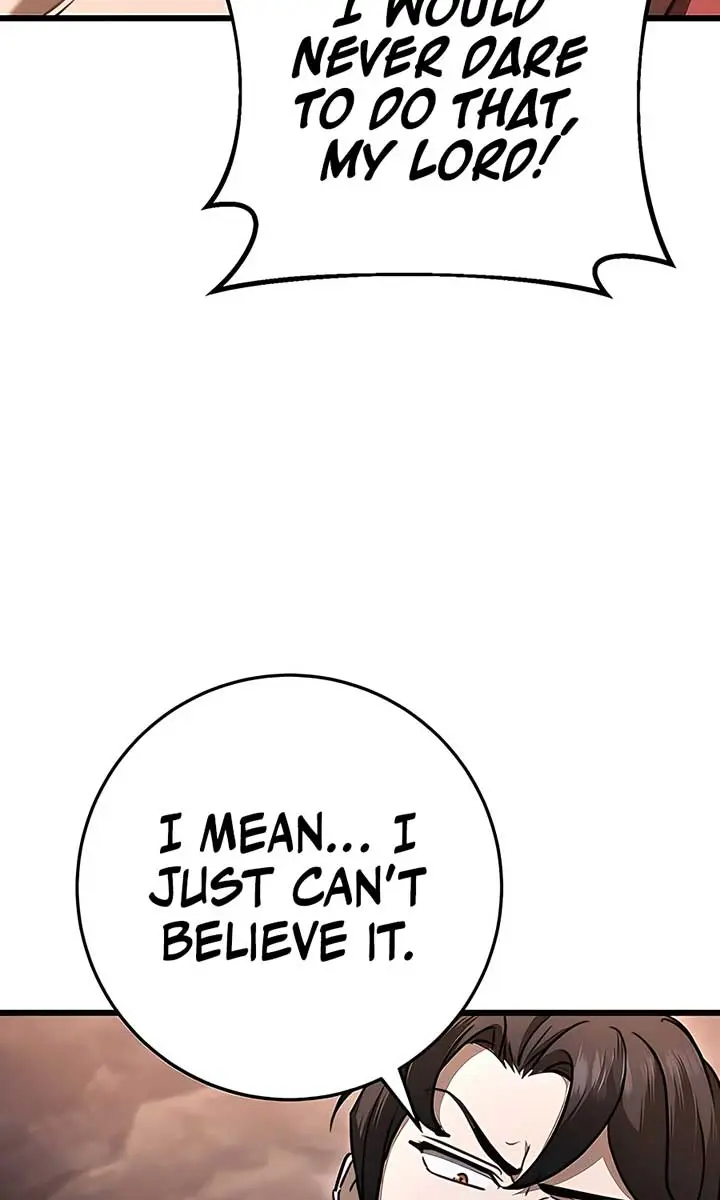 The Emperor's Sword Chapter 40 Page 106