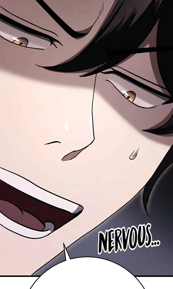 The Emperor's Sword Chapter 40 Page 109