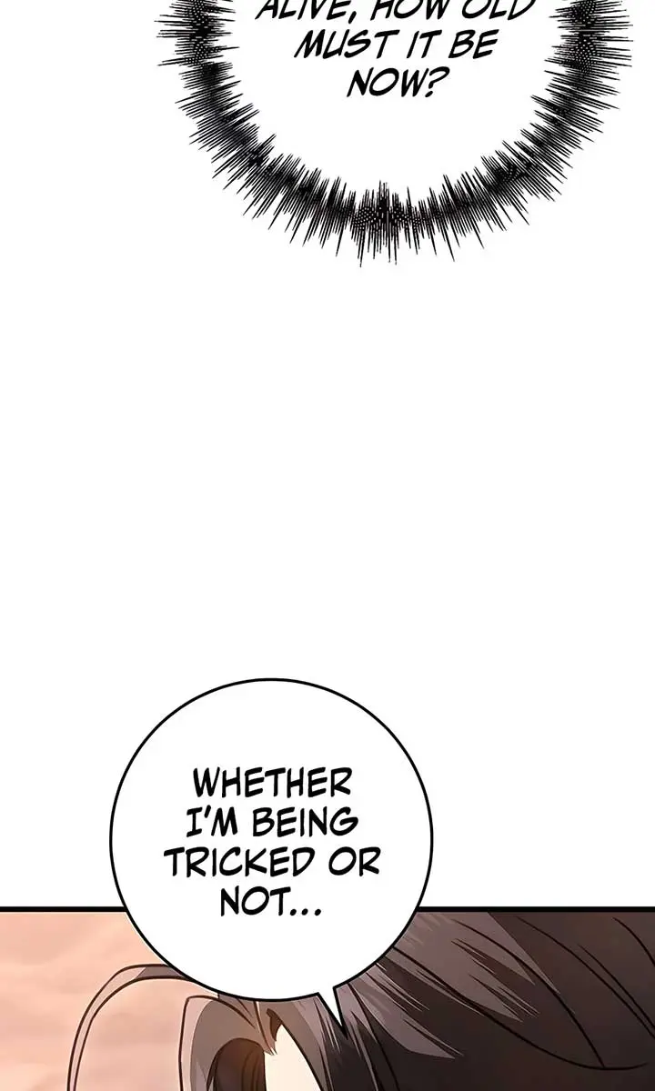 The Emperor's Sword Chapter 40 Page 114