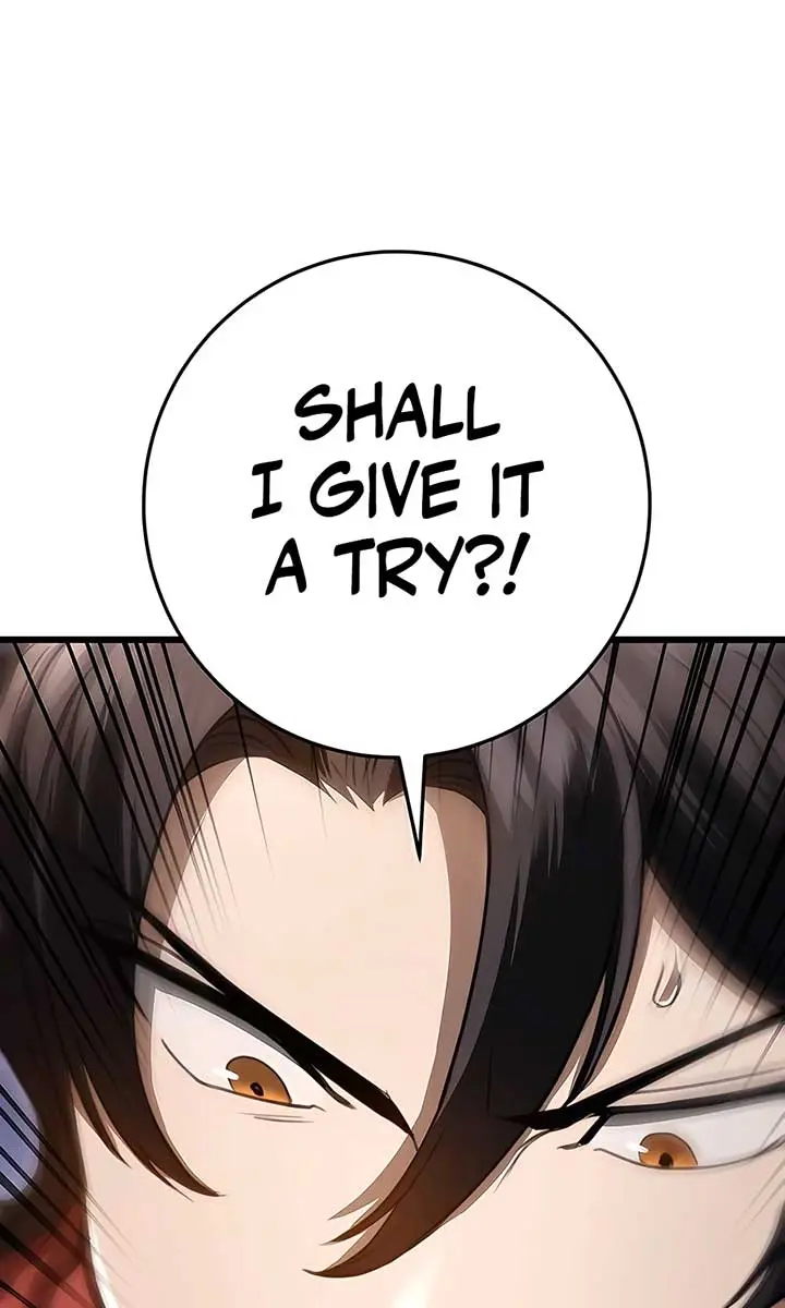 The Emperor's Sword Chapter 40 Page 116