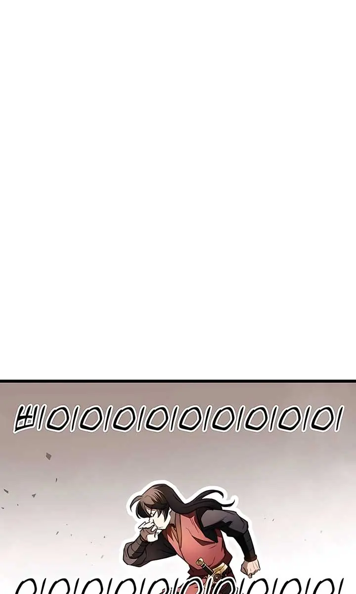 The Emperor's Sword Chapter 40 Page 118