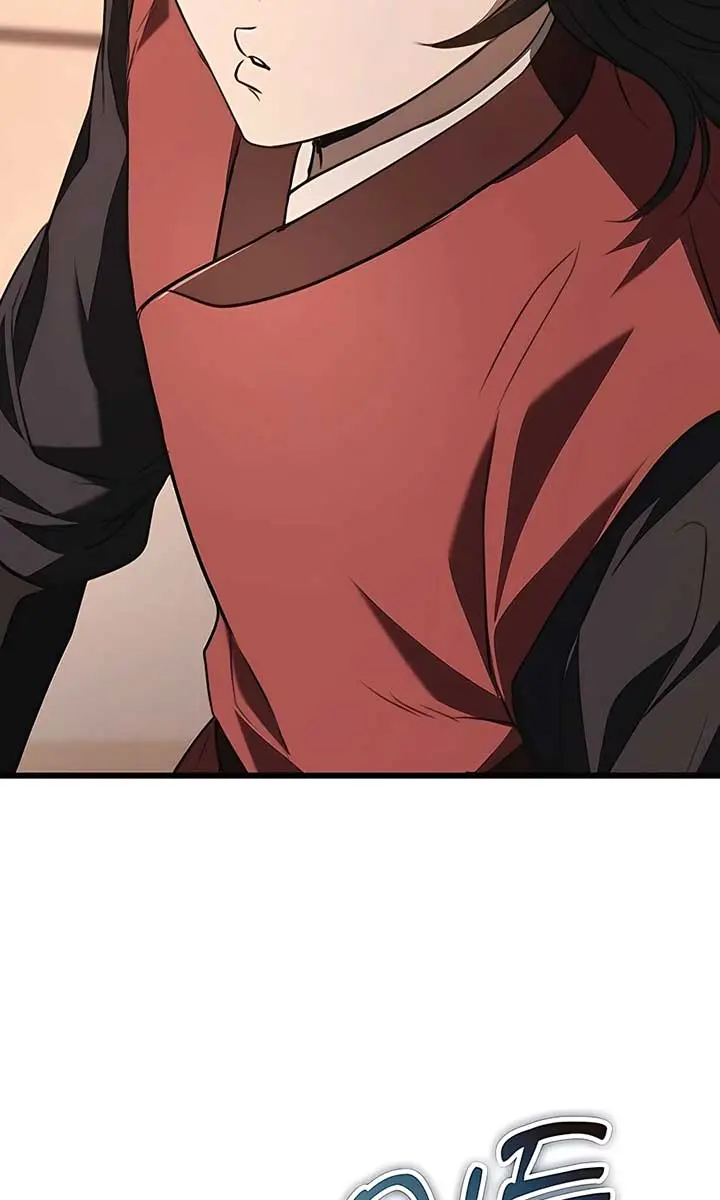 The Emperor's Sword Chapter 40 Page 122