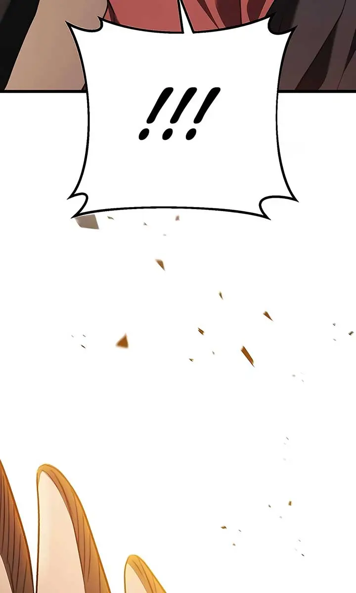 The Emperor's Sword Chapter 40 Page 124