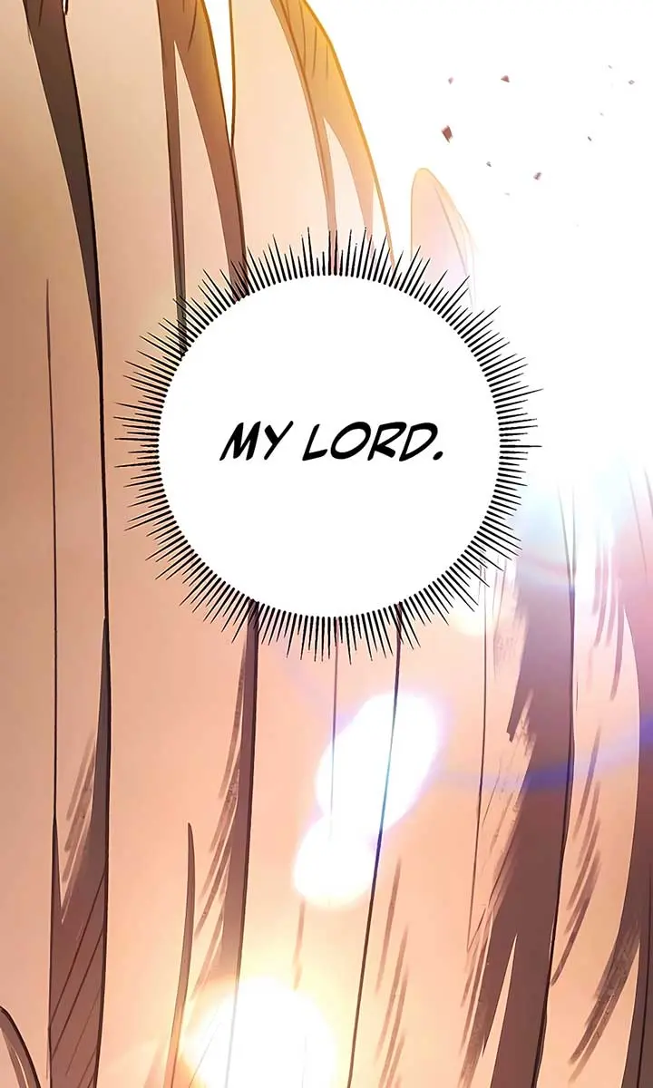 The Emperor's Sword Chapter 40 Page 125