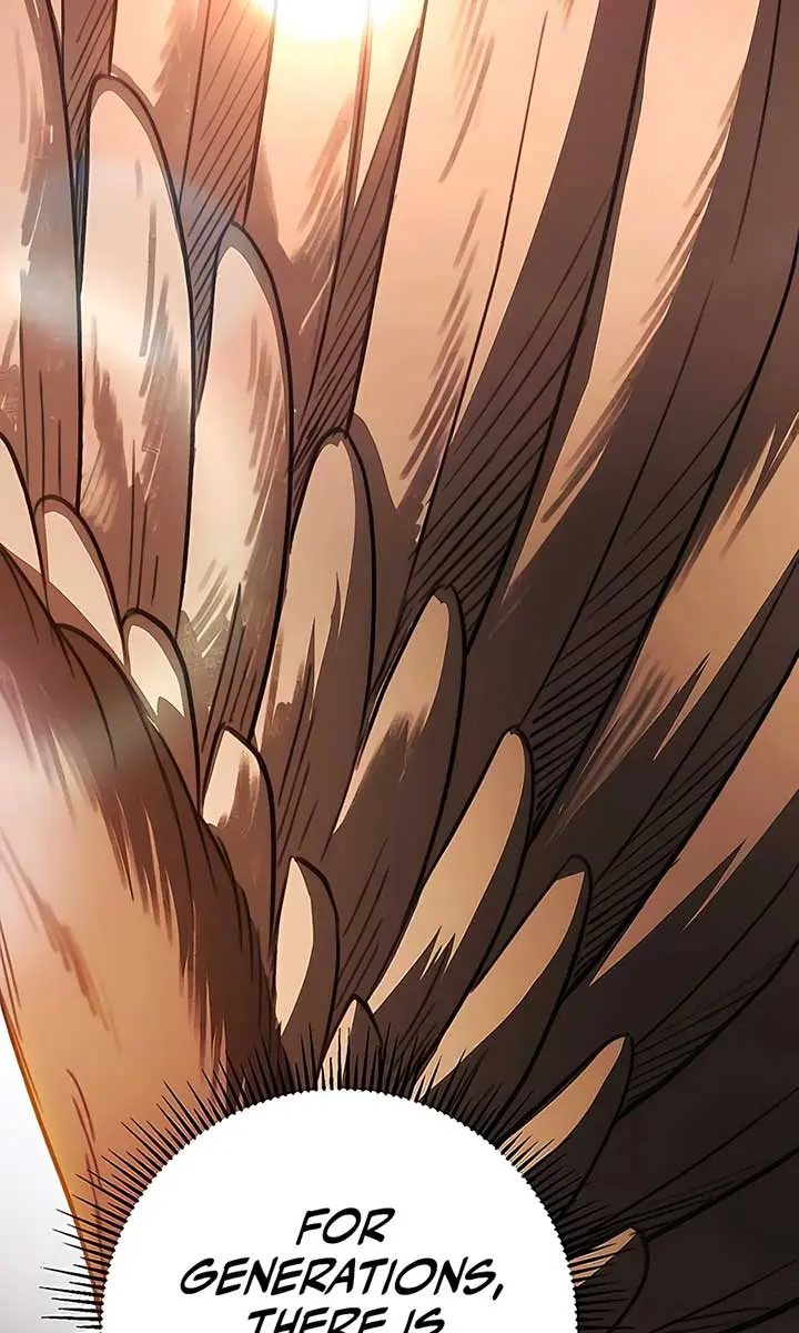 The Emperor's Sword Chapter 40 Page 126