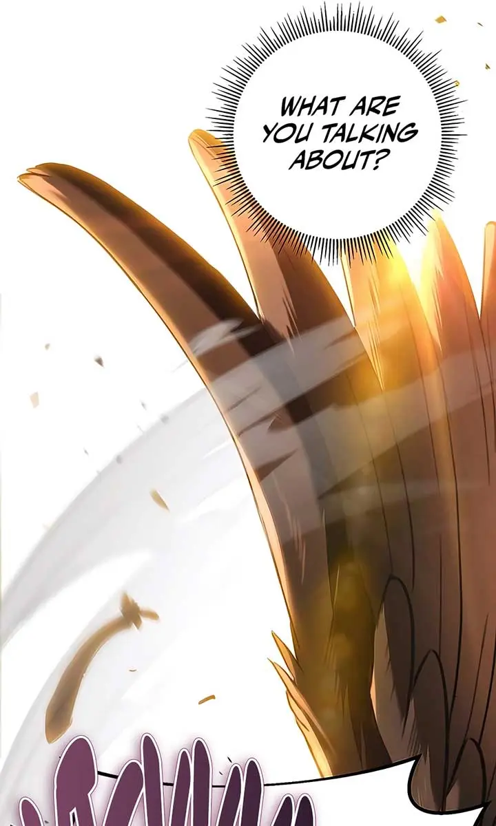 The Emperor's Sword Chapter 40 Page 129