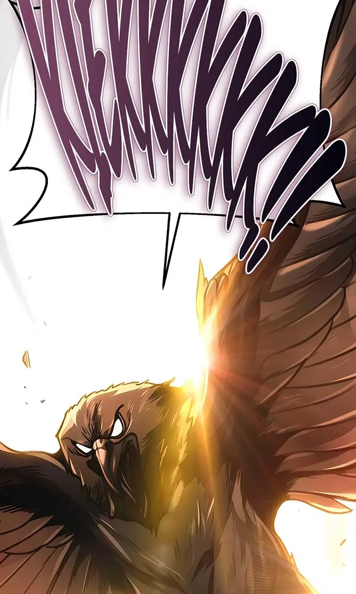 The Emperor's Sword Chapter 40 Page 130