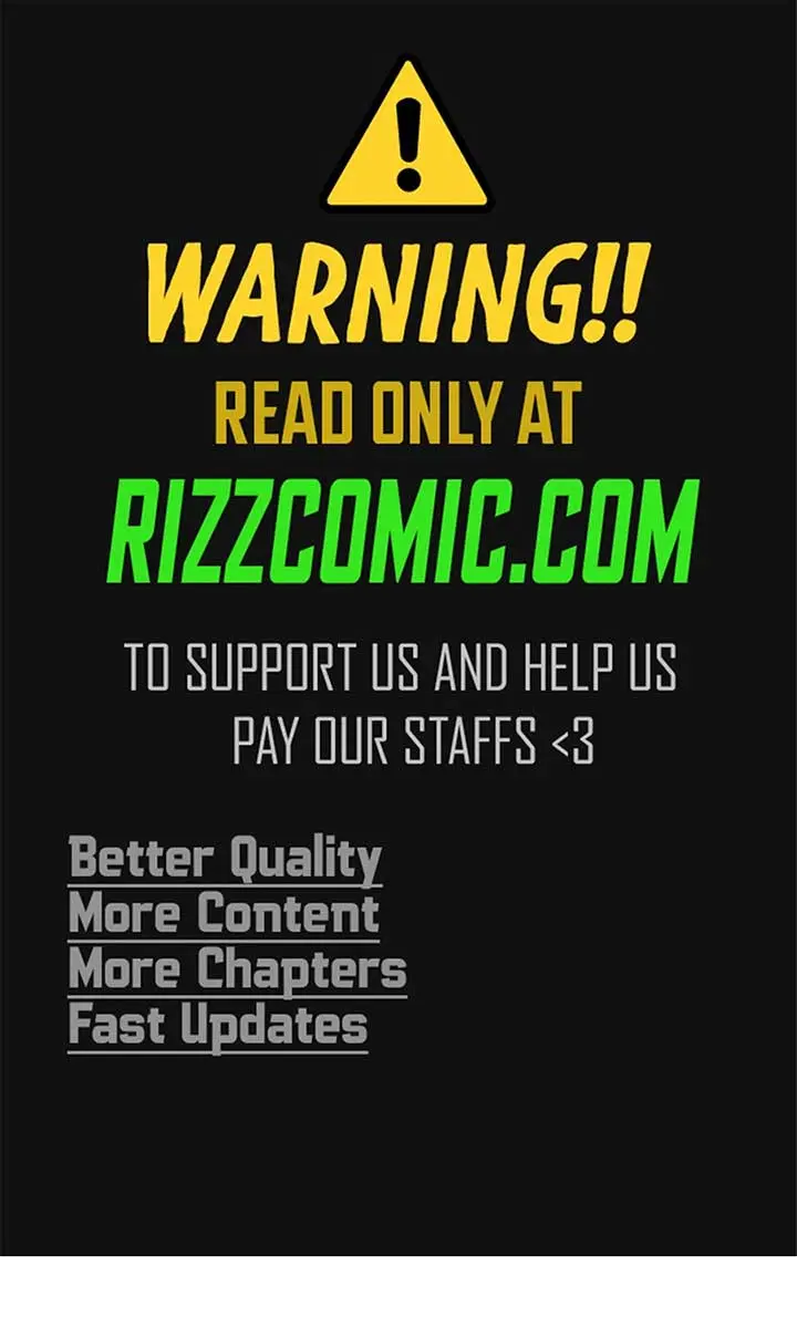 The Emperor's Sword Chapter 41 Page 2