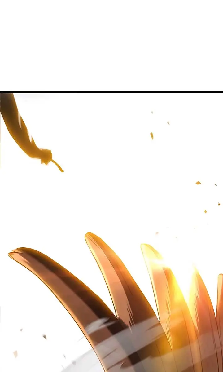 The Emperor's Sword Chapter 41 Page 3