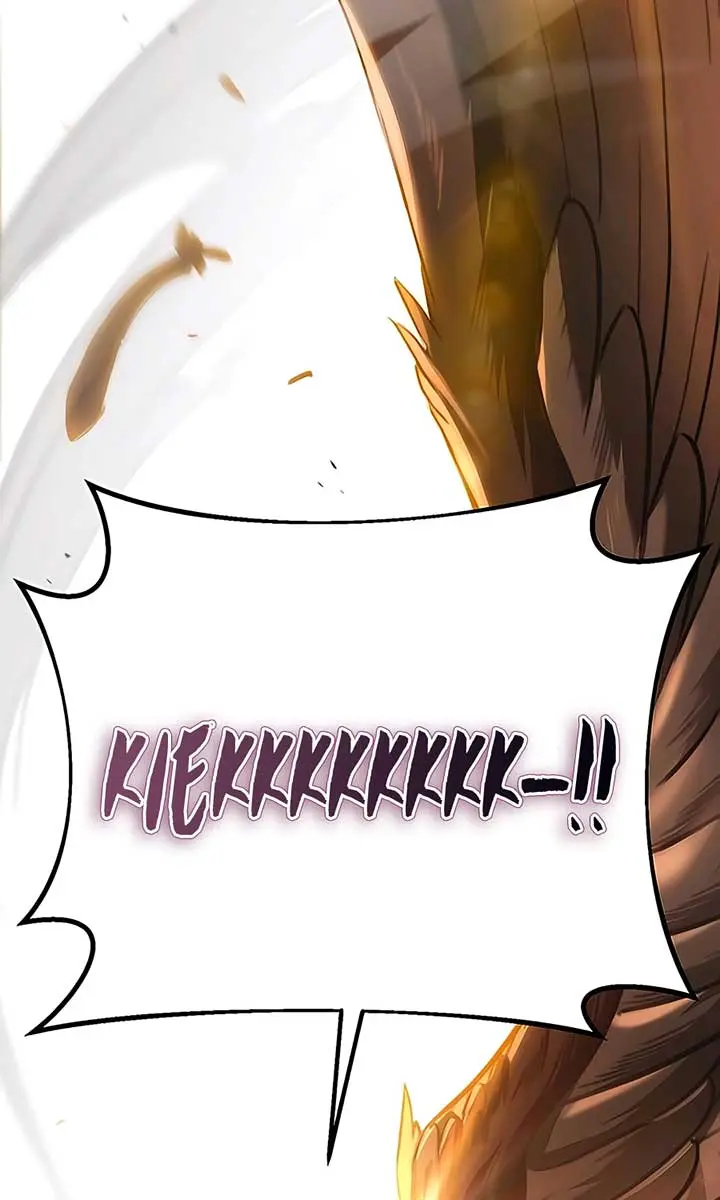 The Emperor's Sword Chapter 41 Page 4