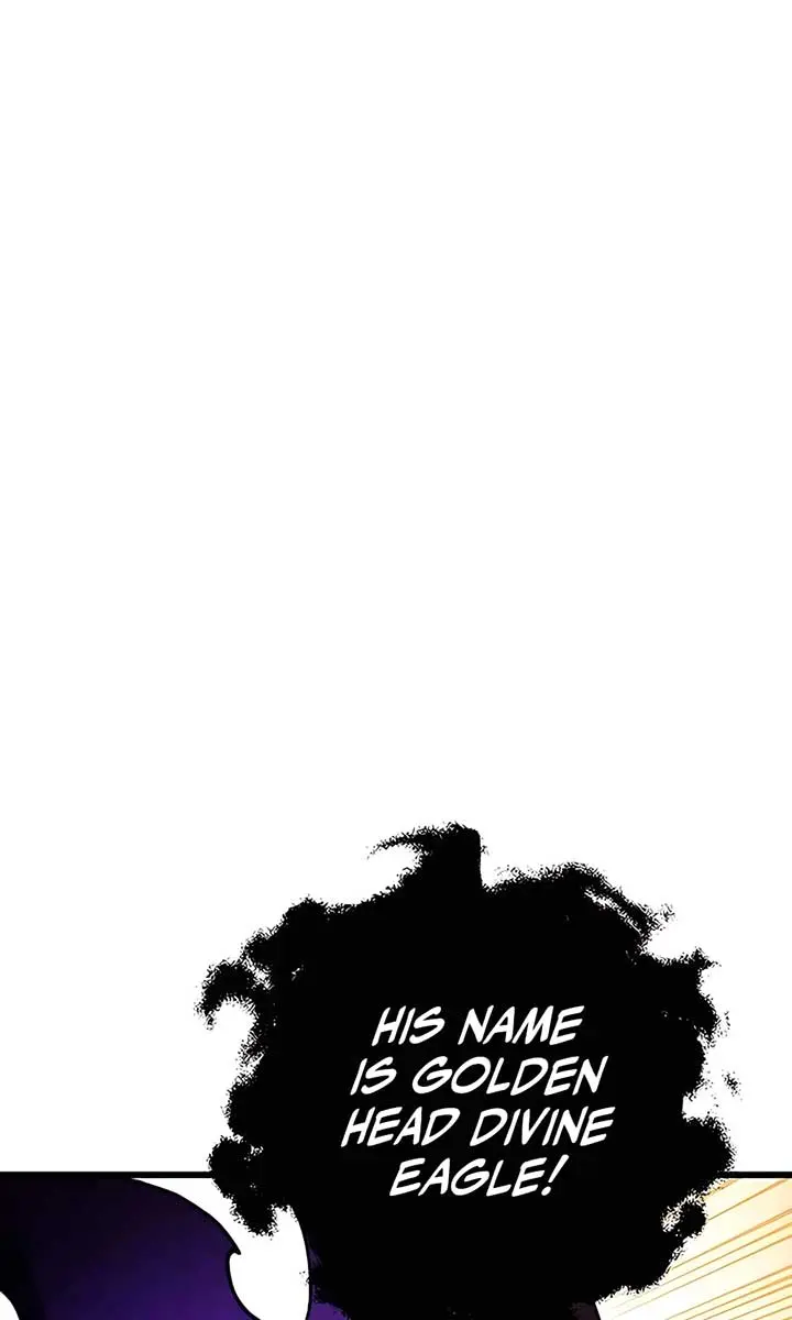 The Emperor's Sword Chapter 41 Page 7