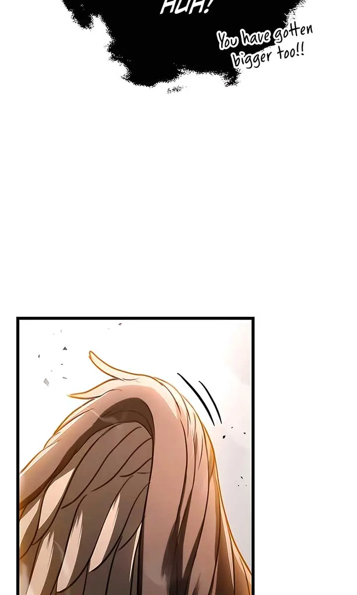 The Emperor's Sword Chapter 41 Page 9