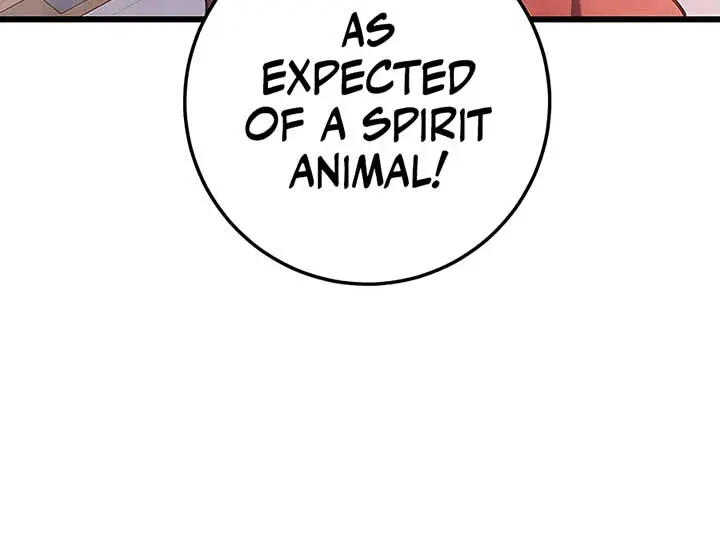 The Emperor's Sword Chapter 41 Page 18