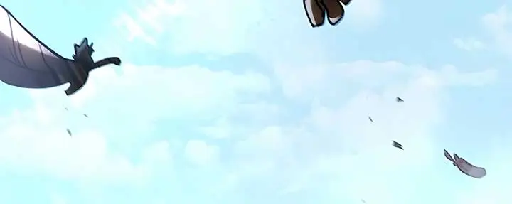 The Emperor's Sword Chapter 41 Page 26