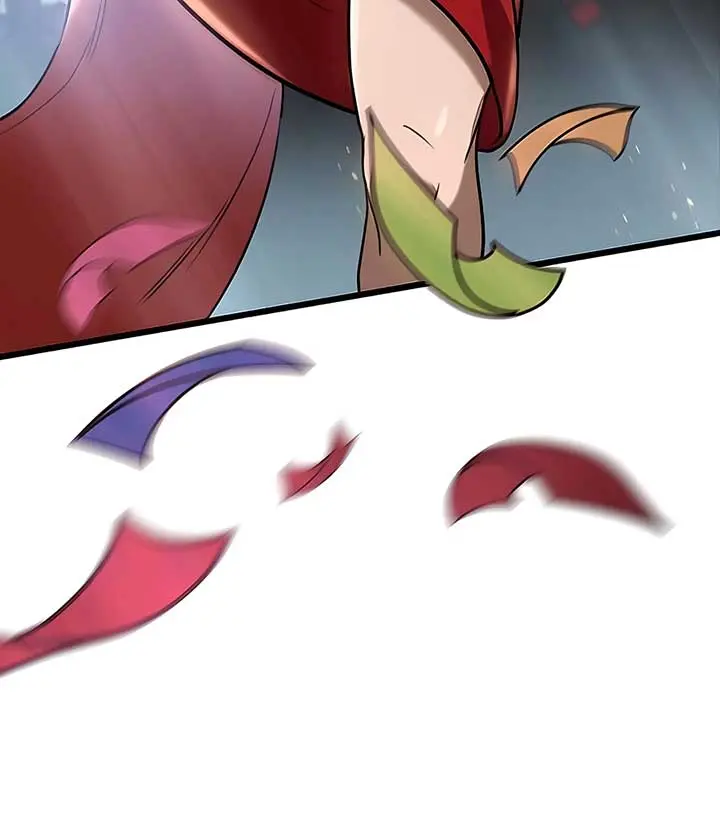 The Emperor's Sword Chapter 41 Page 35