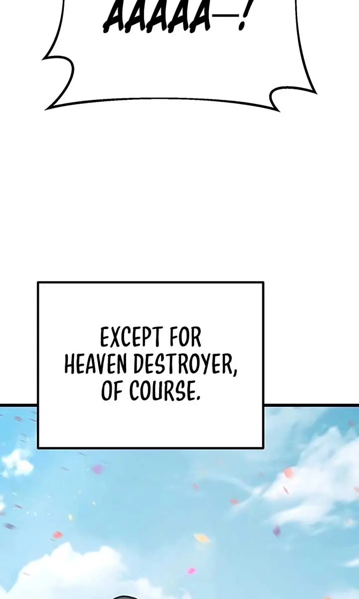 The Emperor's Sword Chapter 41 Page 38