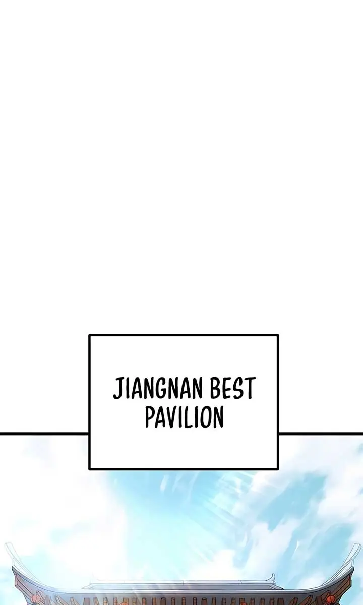 The Emperor's Sword Chapter 41 Page 47