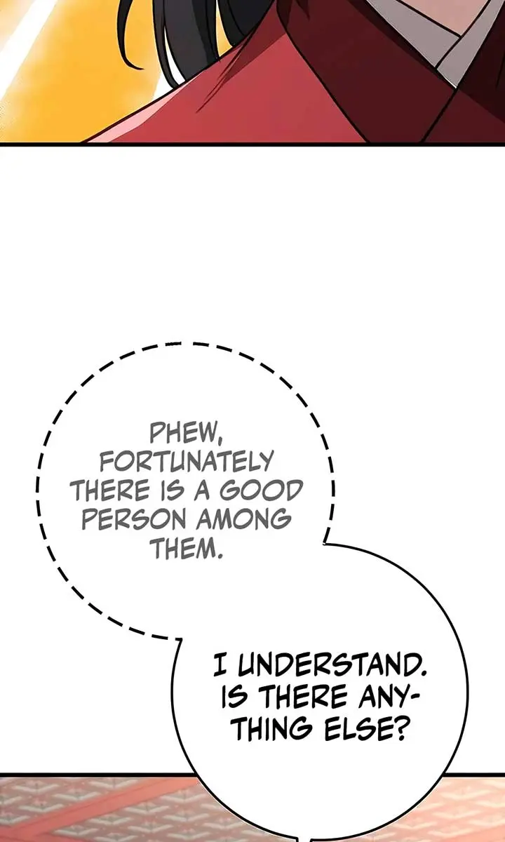 The Emperor's Sword Chapter 41 Page 57