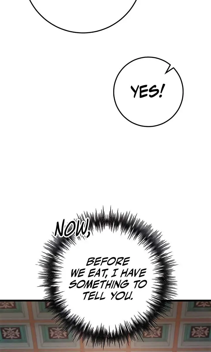 The Emperor's Sword Chapter 41 Page 59