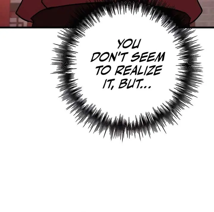 The Emperor's Sword Chapter 41 Page 61