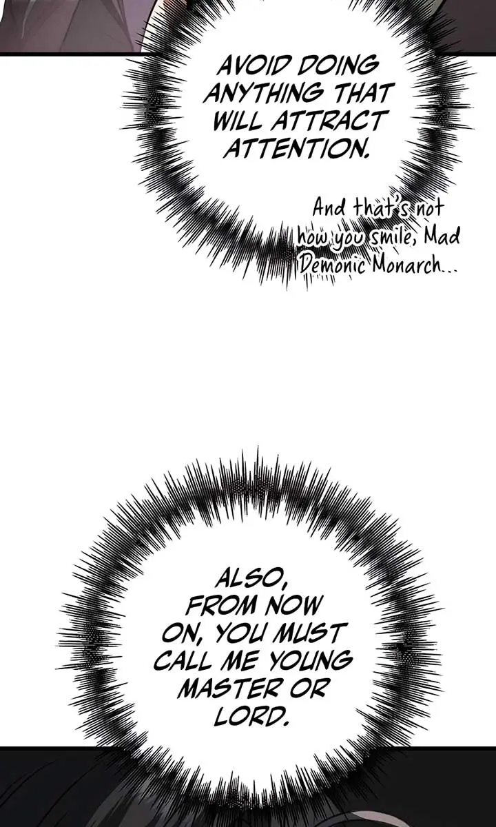 The Emperor's Sword Chapter 41 Page 65