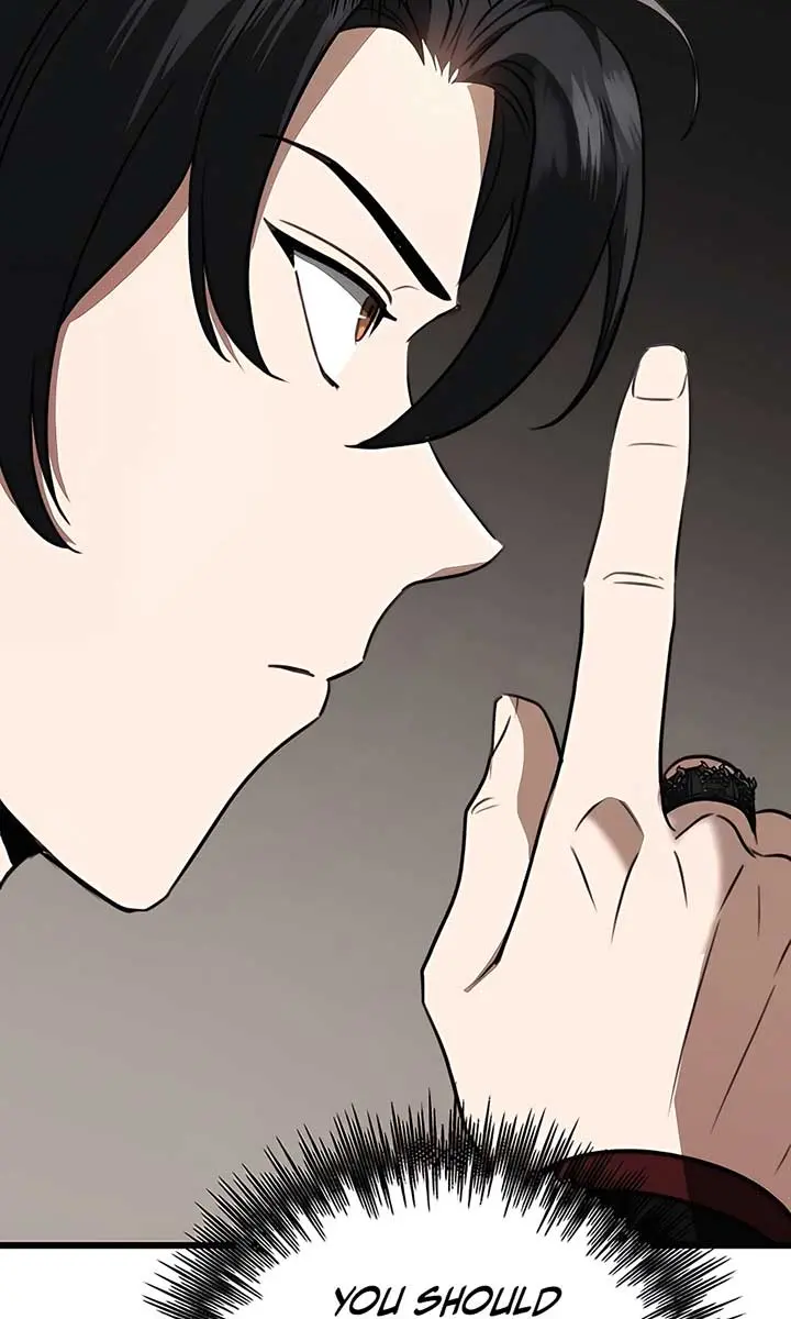 The Emperor's Sword Chapter 41 Page 66