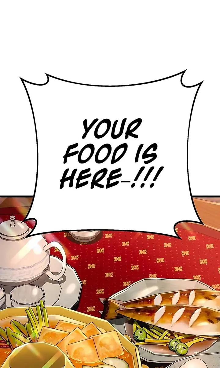 The Emperor's Sword Chapter 41 Page 71