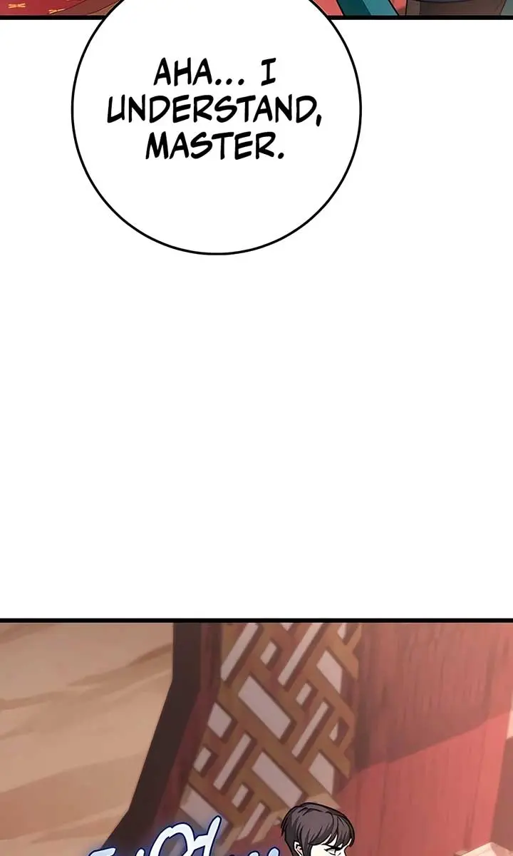 The Emperor's Sword Chapter 41 Page 84