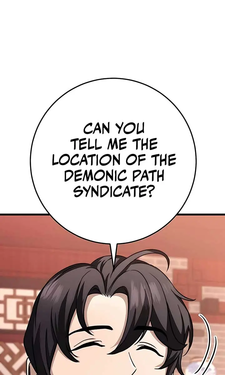 The Emperor's Sword Chapter 41 Page 97