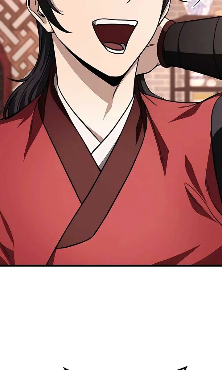 The Emperor's Sword Chapter 41 Page 98