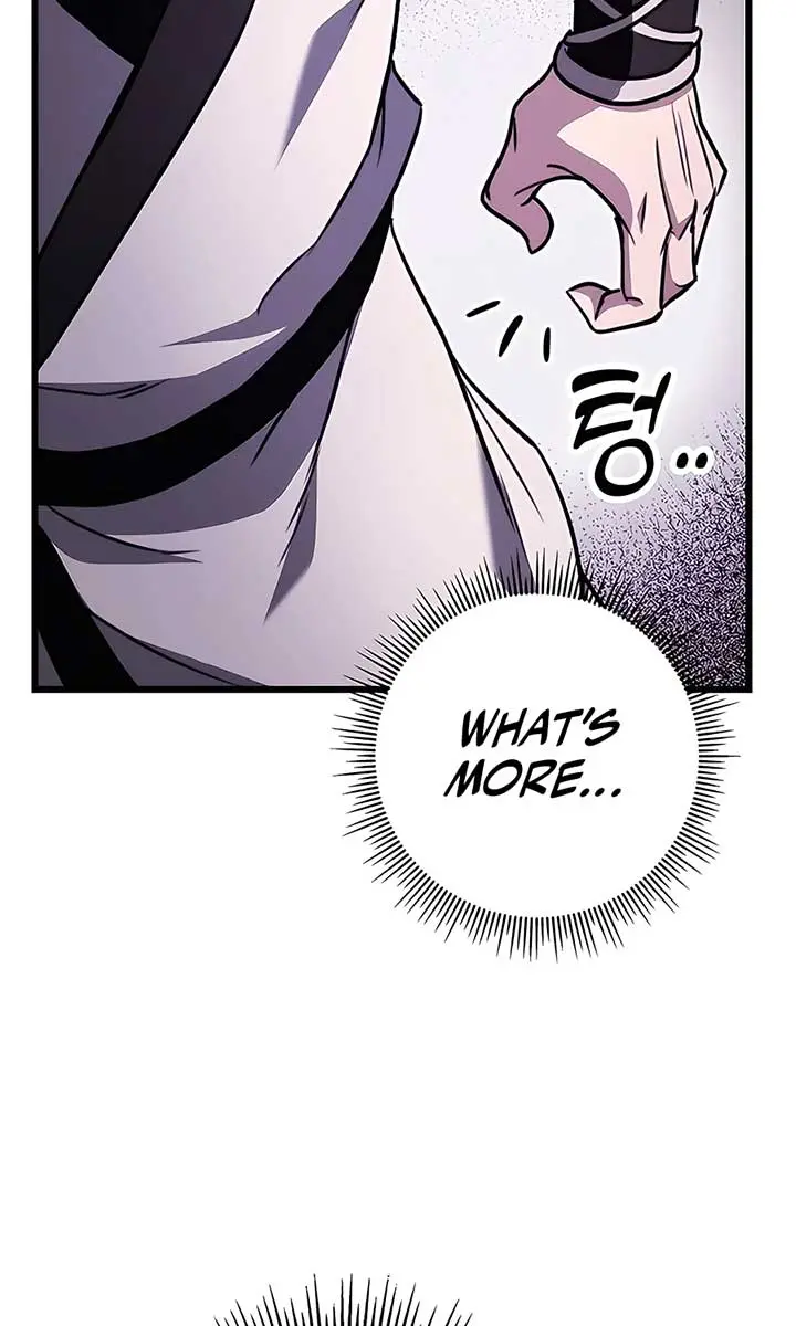 The Emperor's Sword Chapter 41 Page 106