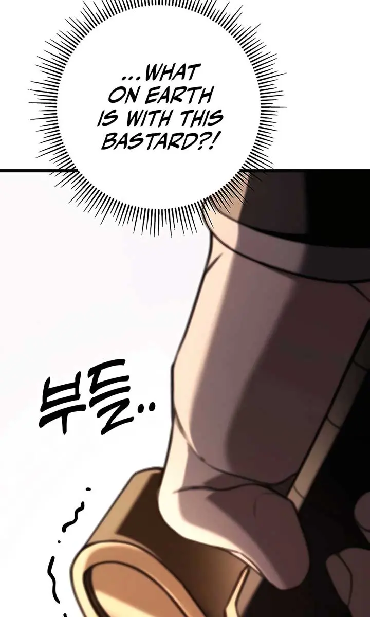 The Emperor's Sword Chapter 41 Page 107