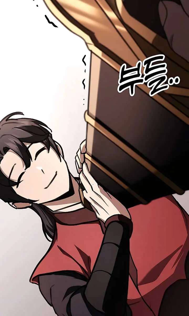 The Emperor's Sword Chapter 41 Page 108