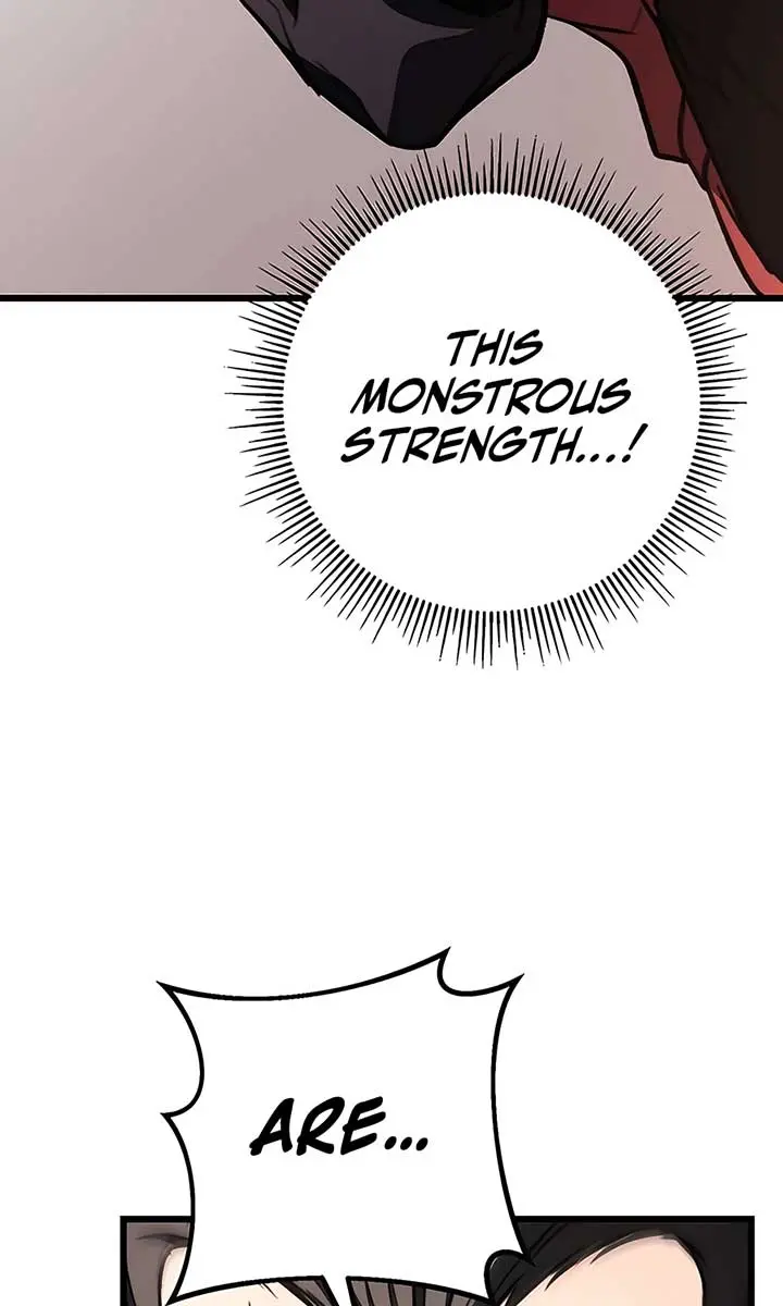 The Emperor's Sword Chapter 41 Page 109