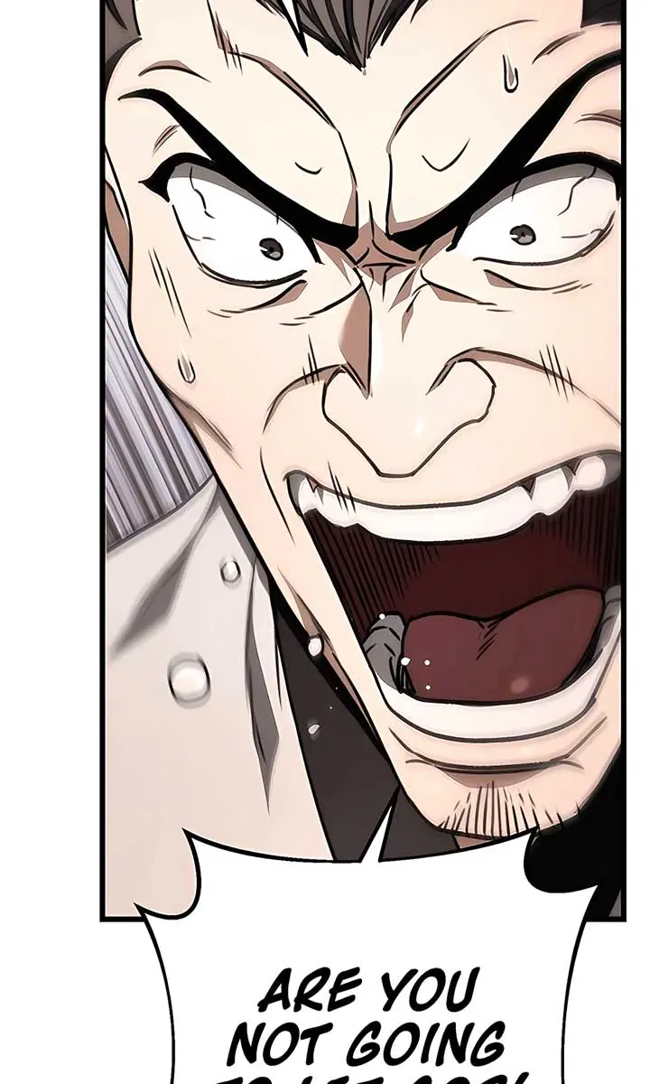 The Emperor's Sword Chapter 41 Page 110