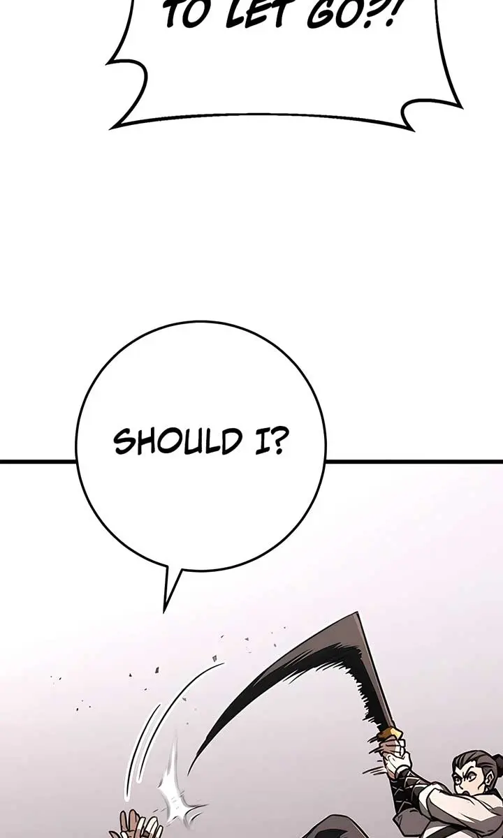 The Emperor's Sword Chapter 41 Page 111