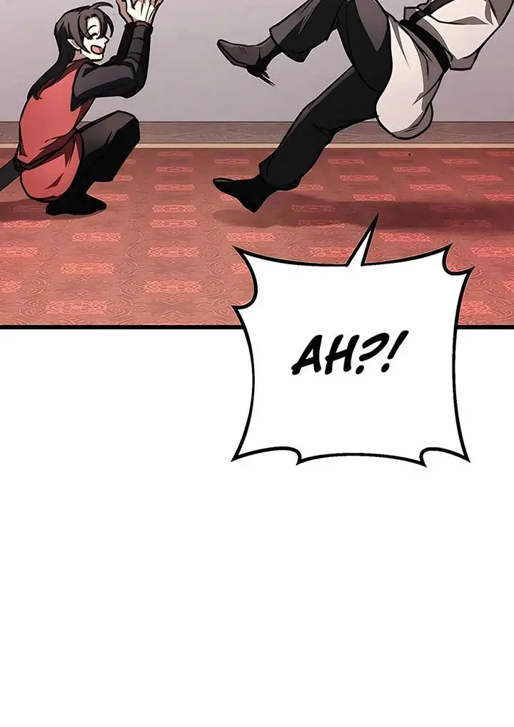 The Emperor's Sword Chapter 41 Page 112