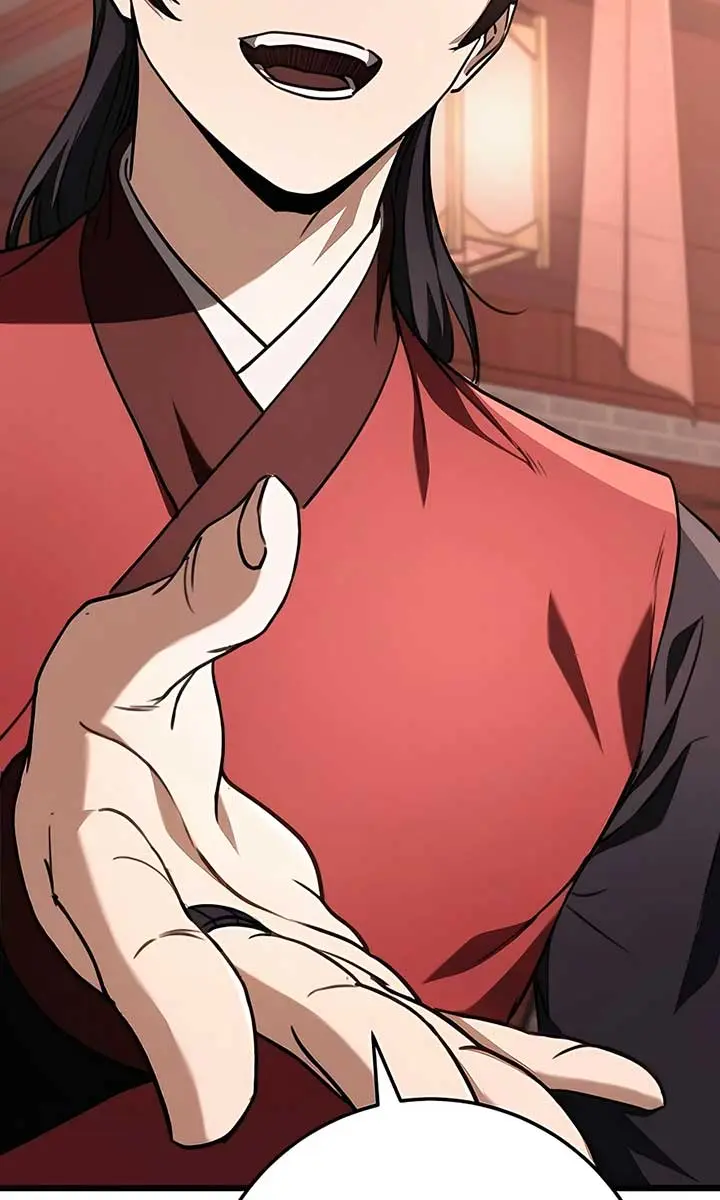 The Emperor's Sword Chapter 41 Page 119